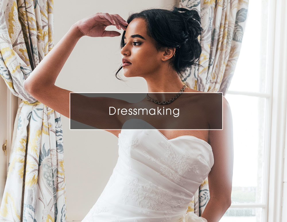 dressmaking london dressmaking london