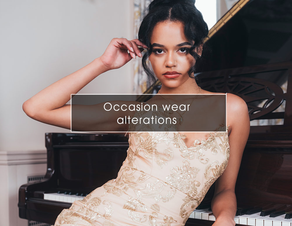 evening wear clothing alterations london evening wear clothing alterations london
